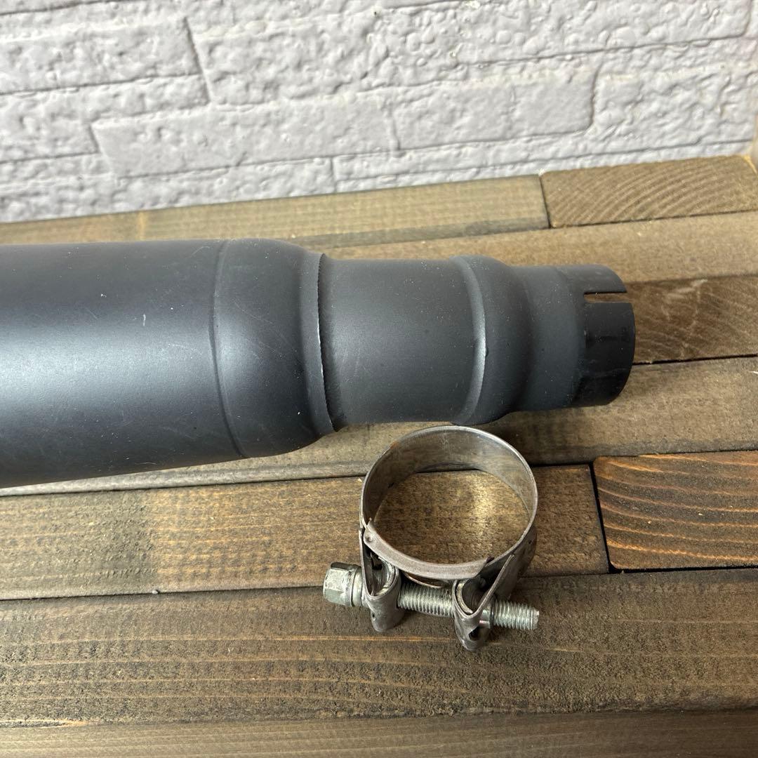 オーバーレーシング