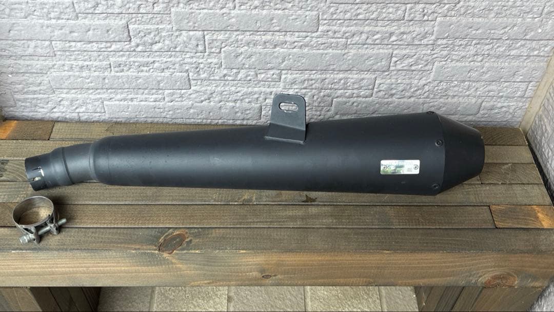 オーバーレーシング