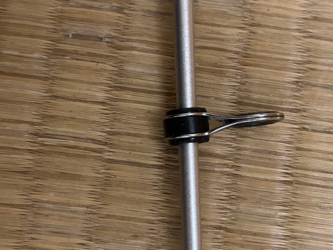 ダイワプライムサーフ　T30 405