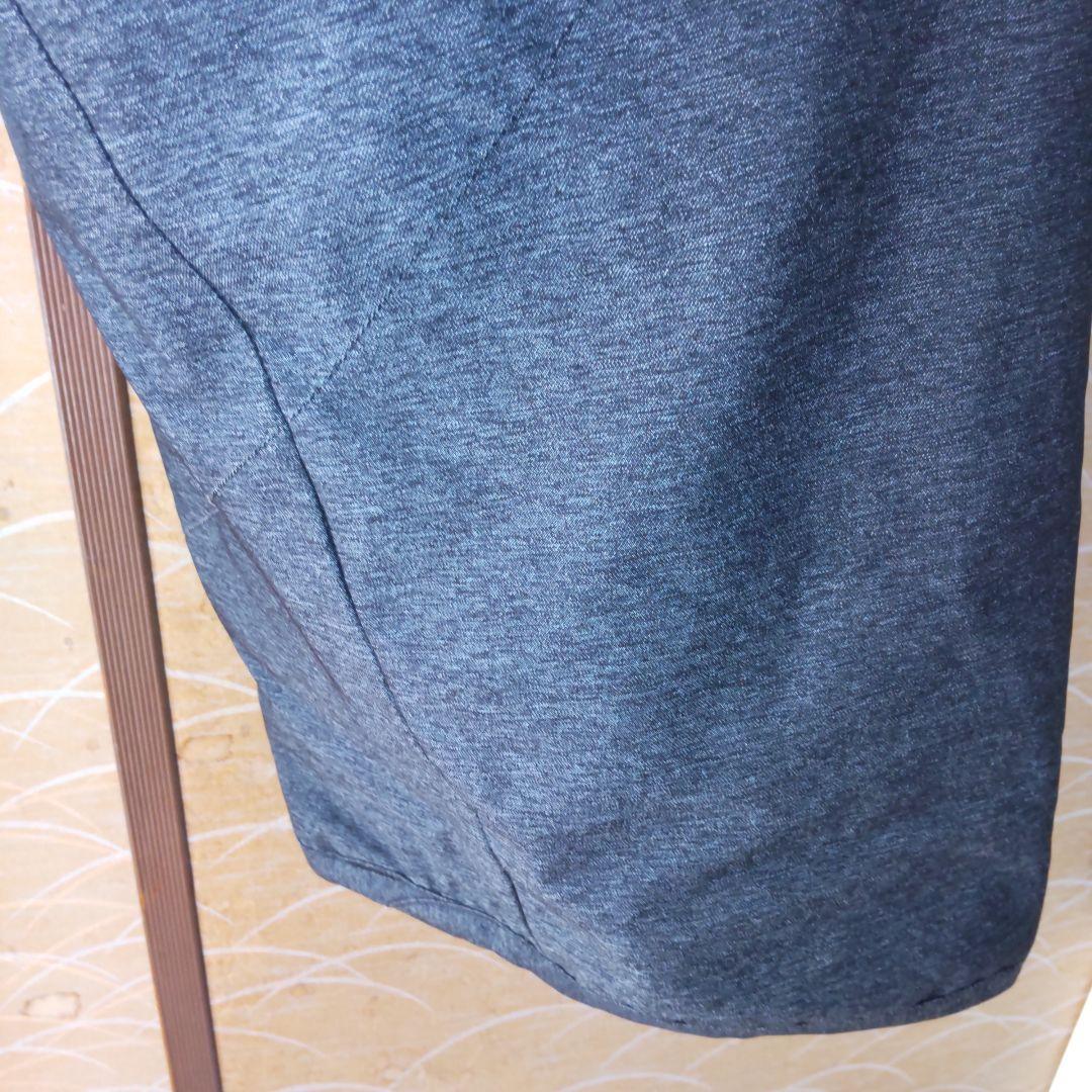 新品タグ付き 大きいサイズ XXL
Phenix フェニックス パンツ