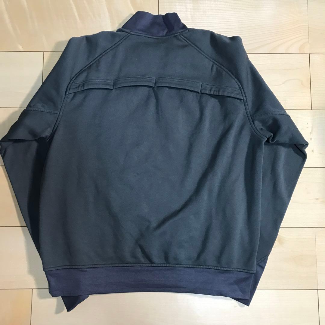 NIKE アーセナル　トレーニングウェア　スウェット