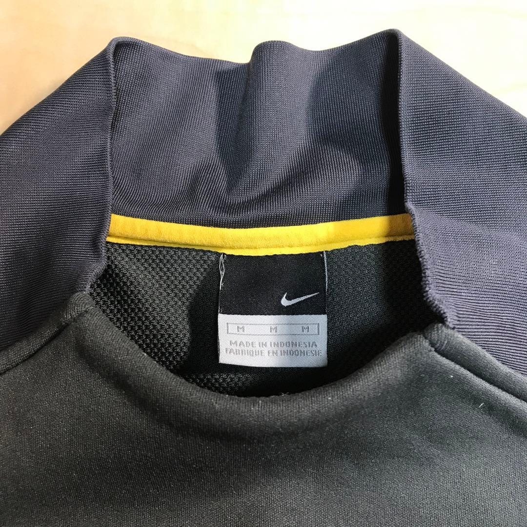 NIKE アーセナル　トレーニングウェア　スウェット
