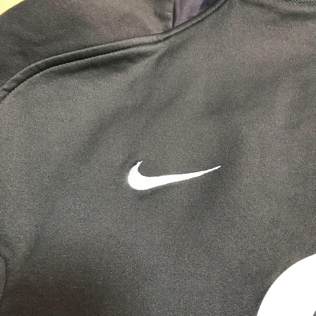 NIKE アーセナル　トレーニングウェア　スウェット