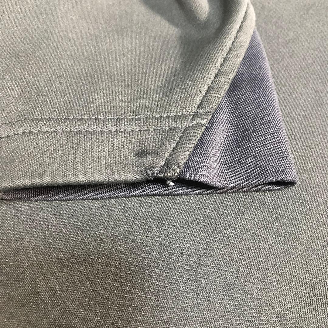 NIKE アーセナル　トレーニングウェア　スウェット