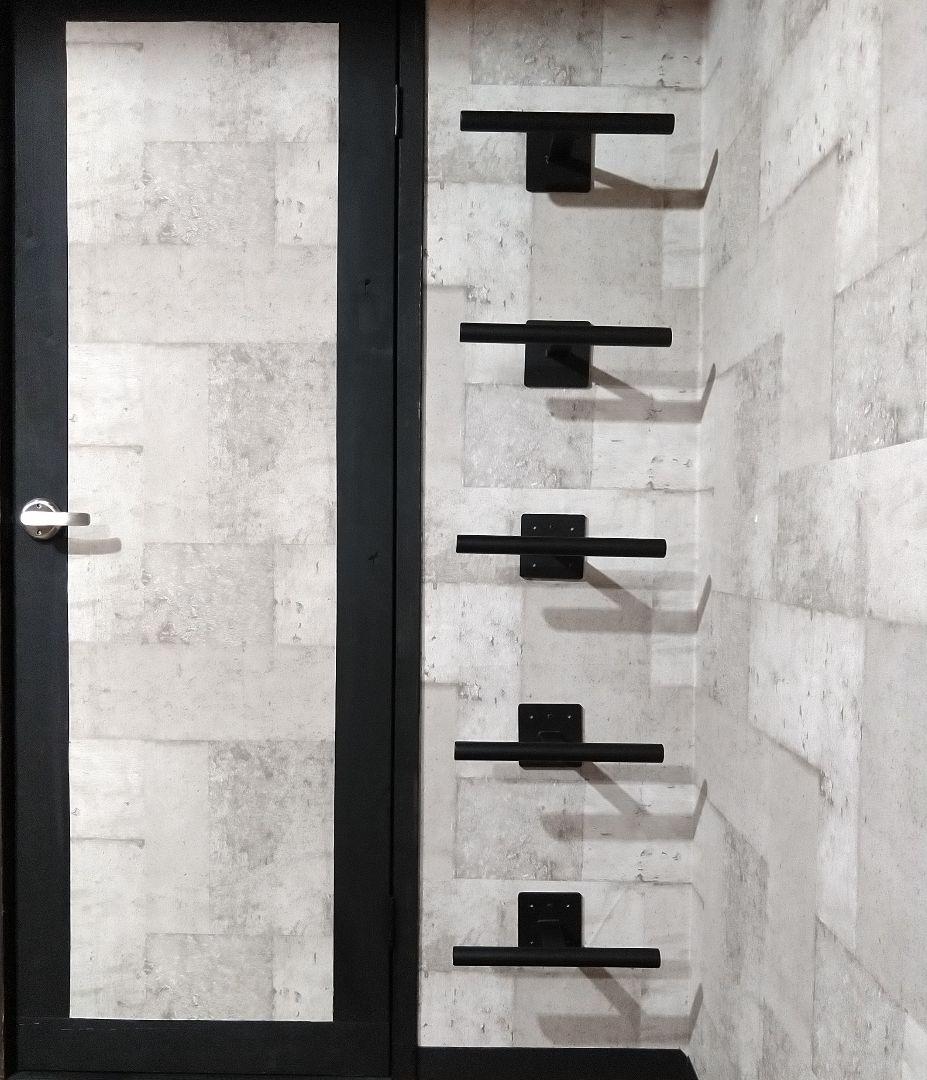 うんてい 懸垂バー 室内 雲梯 子供 トレーニング 筋トレ ぶらさがり