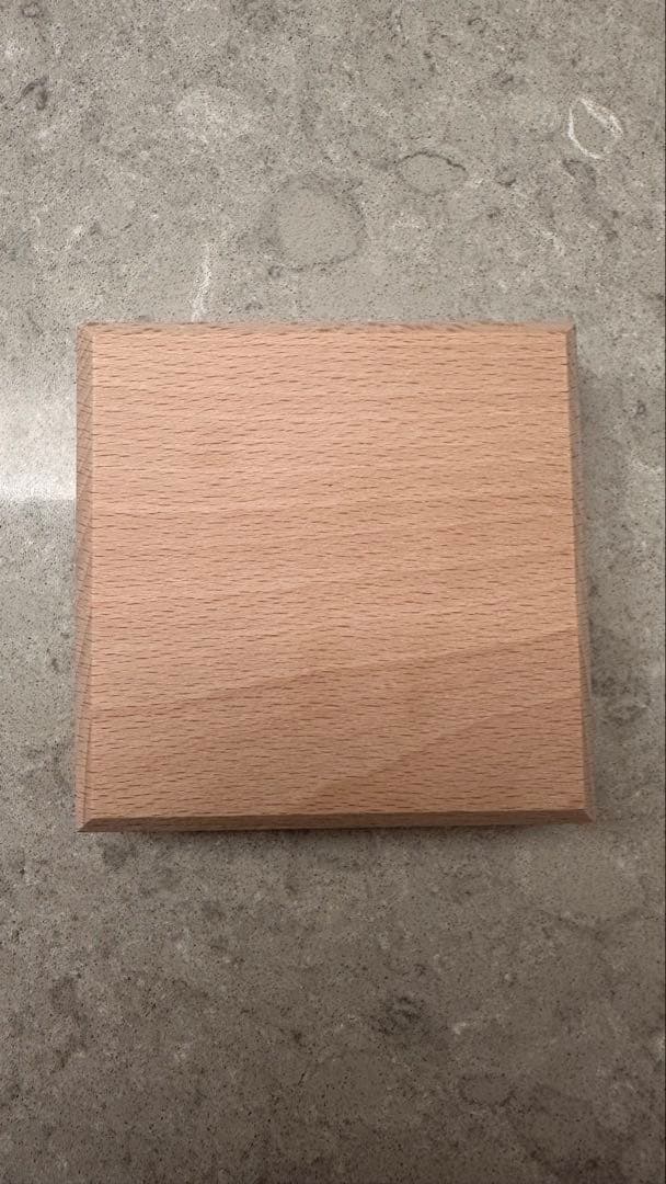 フエギア プーラエッセンシア クアルソデロスアンデス I-XXIII