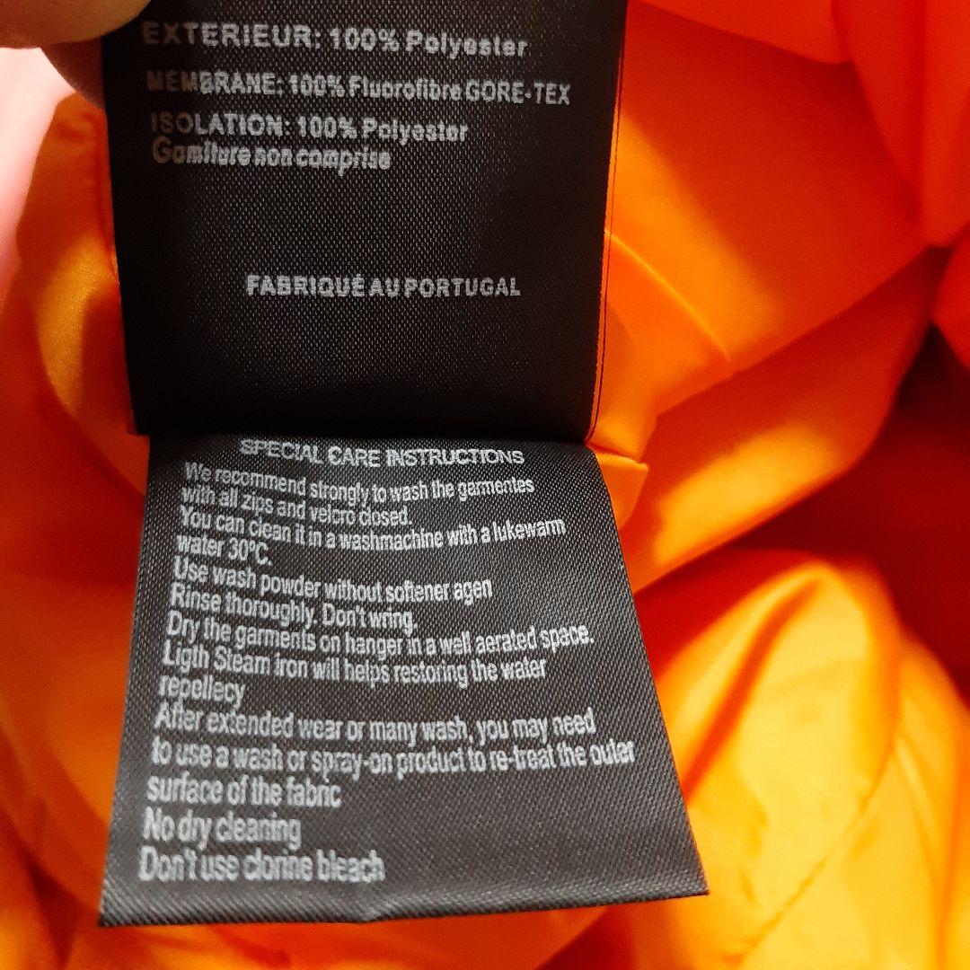 激レア◆カステルバジャック&ロシニョールコラボ◆スキー&スノボーパンツ