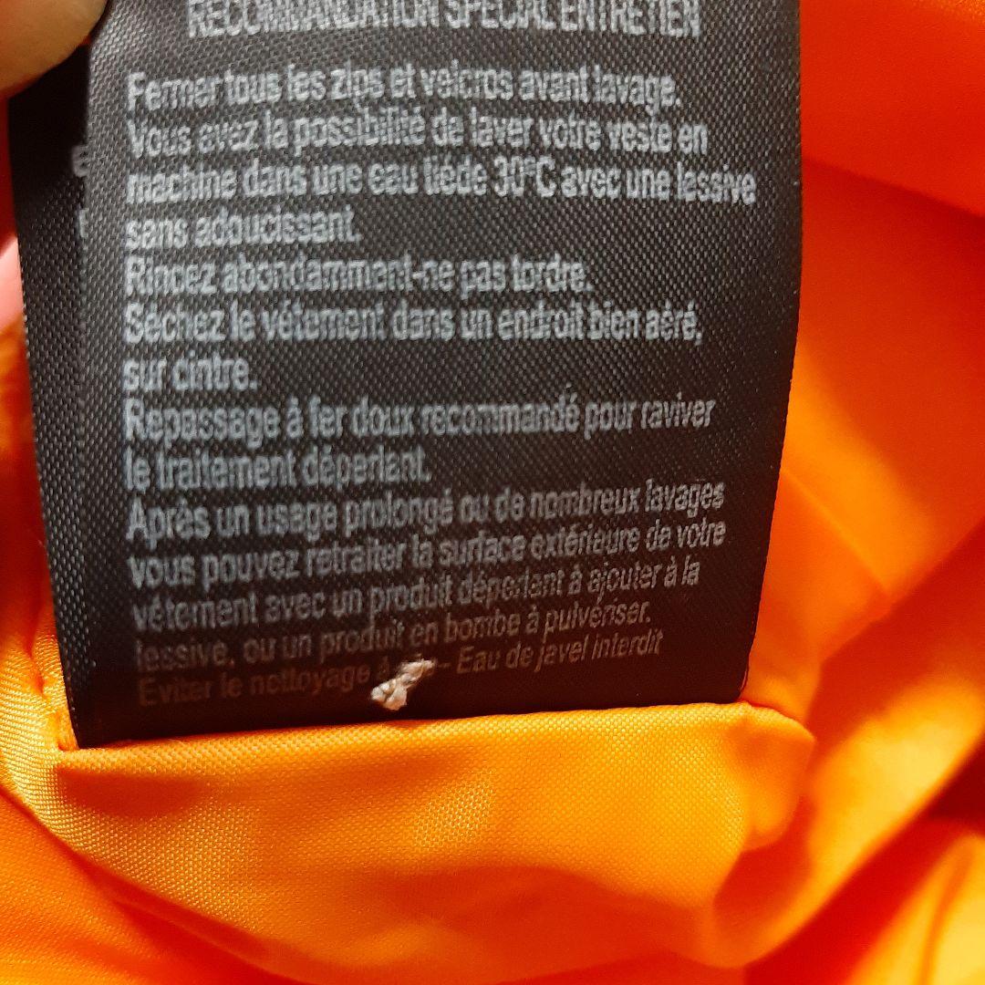 激レア◆カステルバジャック&ロシニョールコラボ◆スキー&スノボーパンツ