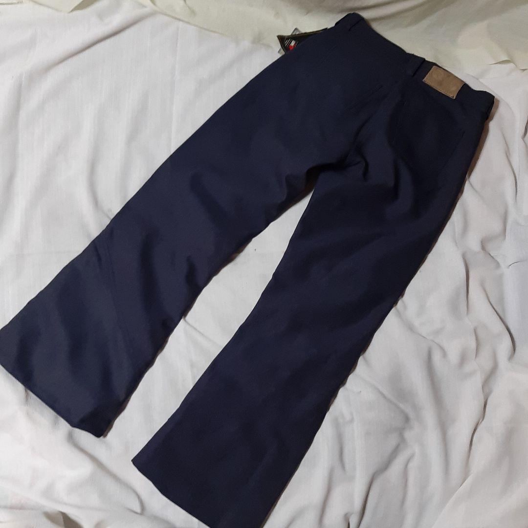 激レア◆カステルバジャック&ロシニョールコラボ◆スキー&スノボーパンツ