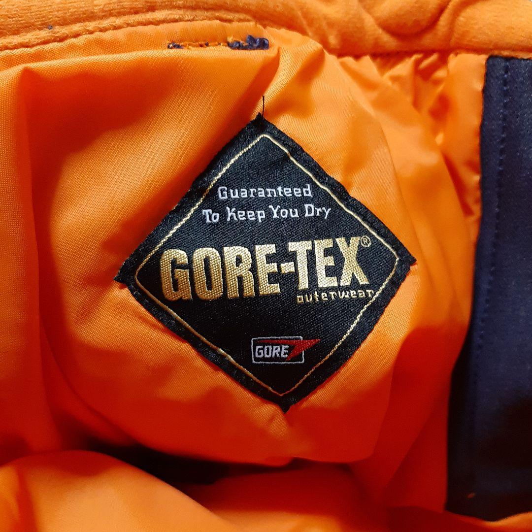 激レア◆カステルバジャック&ロシニョールコラボ◆スキー&スノボーパンツ