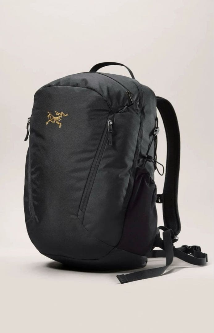 うさまる様◯ARC TERYXアークテリクス マンティス26