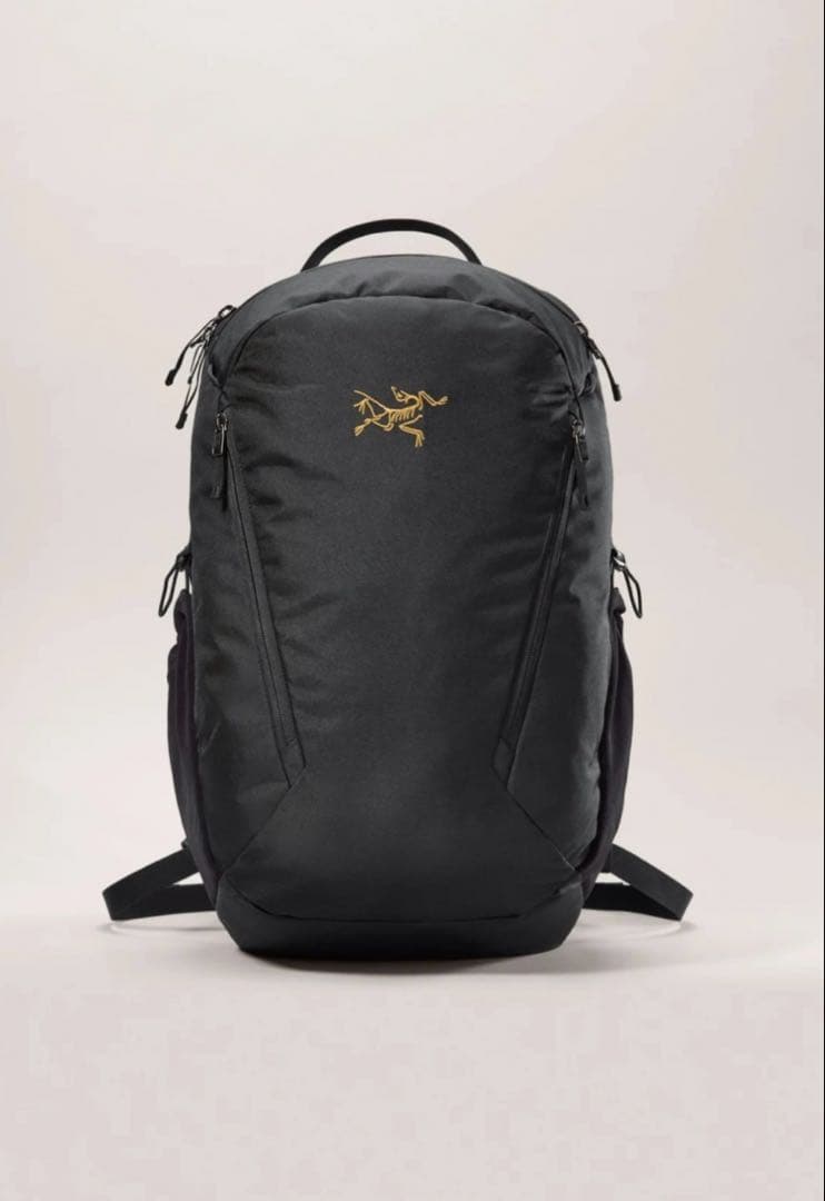 うさまる様◯ARC TERYXアークテリクス マンティス26