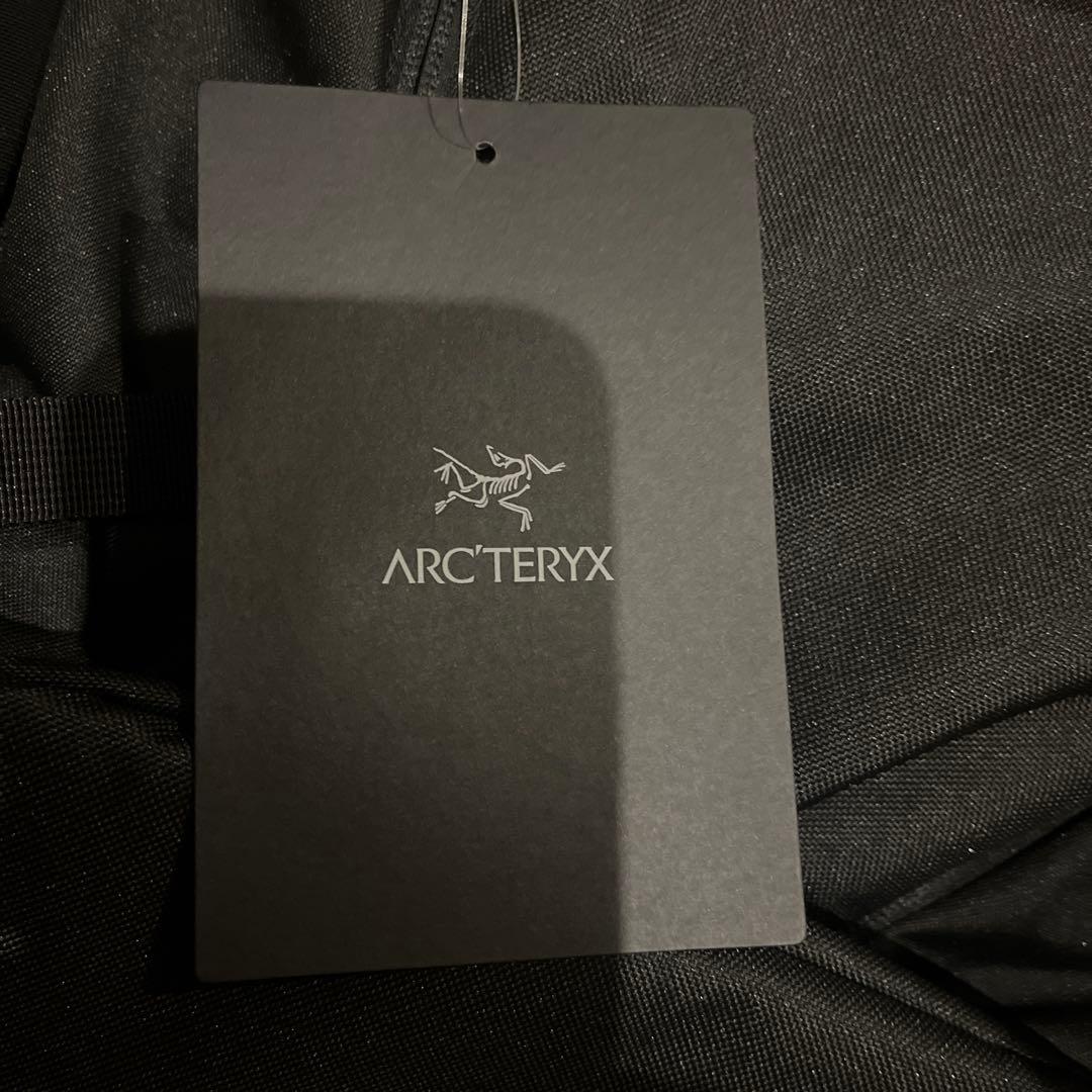 うさまる様◯ARC TERYXアークテリクス マンティス26