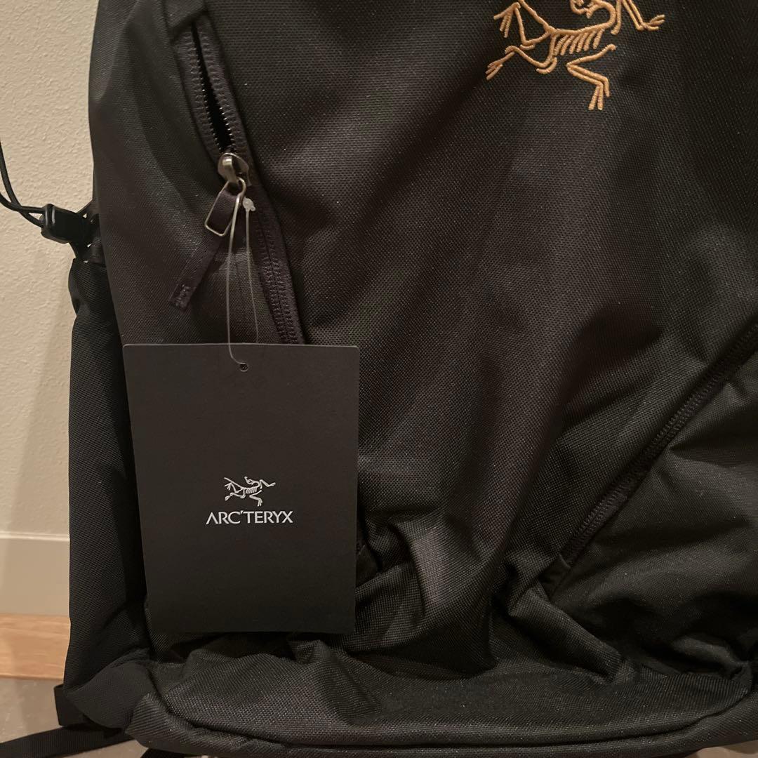 うさまる様◯ARC TERYXアークテリクス マンティス26