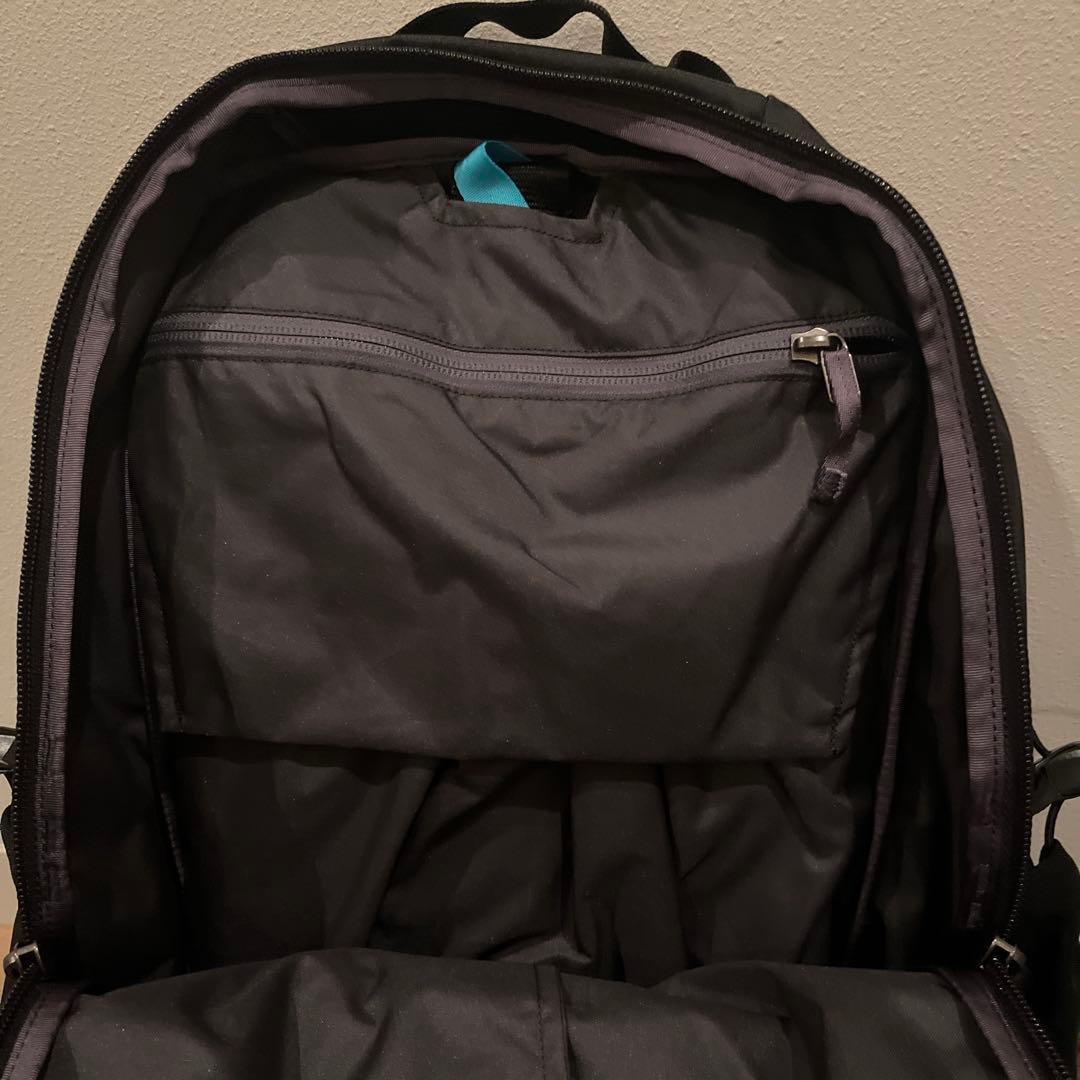 うさまる様◯ARC TERYXアークテリクス マンティス26