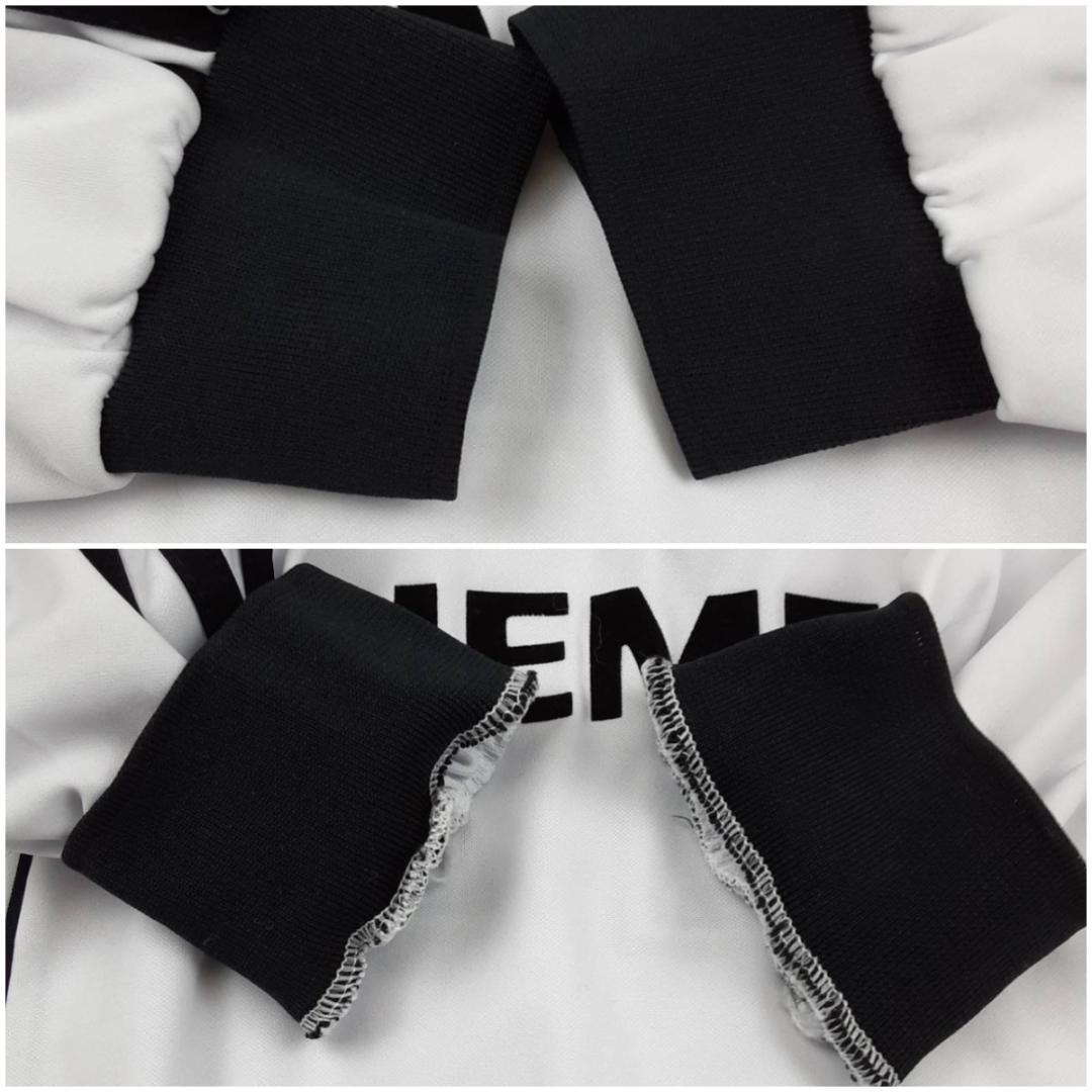 レアルマドリード ファンニステルローイ V.NISTELROOY ユニフォーム