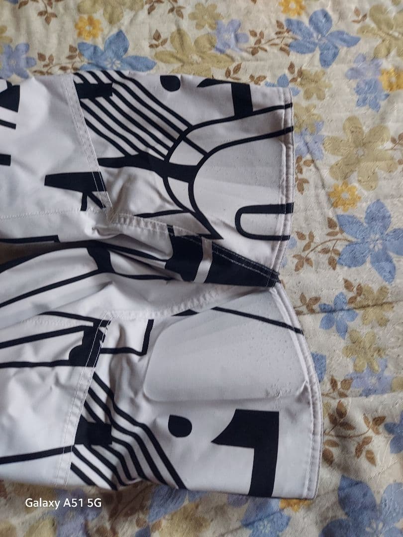 ミズノ デモ/レーシング上位モデル ブレスサーモ スキーウェア XL上下セット