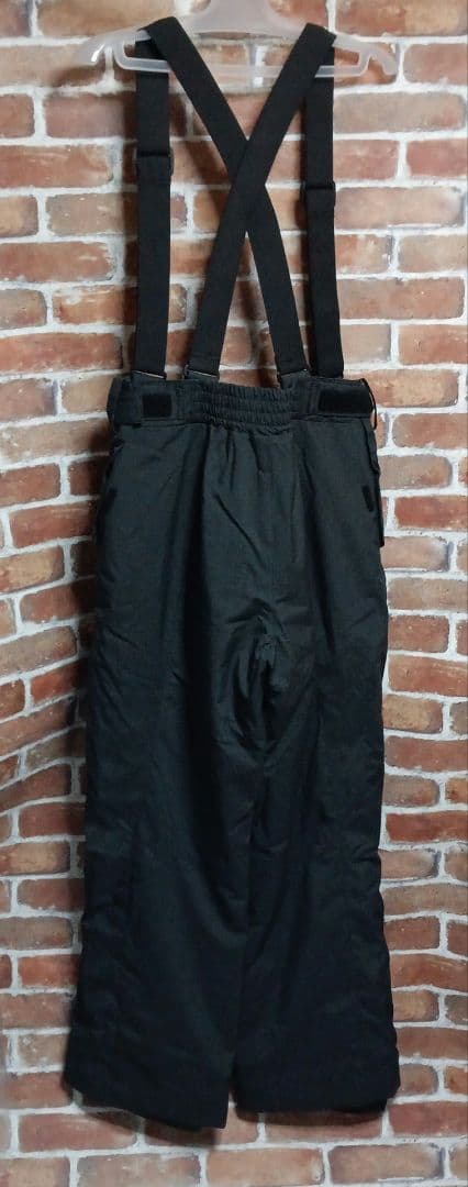 オンヨネ　スキーウエア　Oサイズ