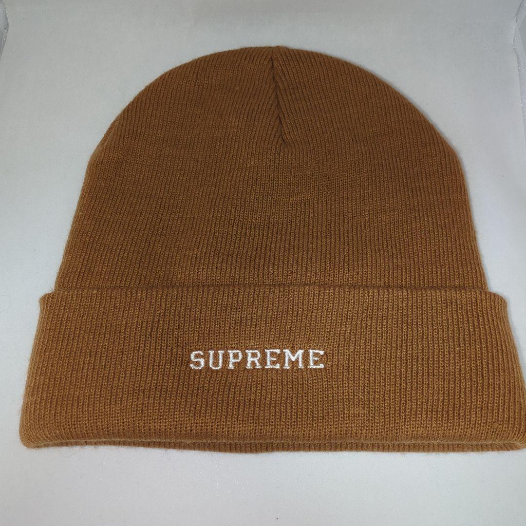 Supreme /シュプリーム/トムとジェリー/ ビーニー/ニット帽