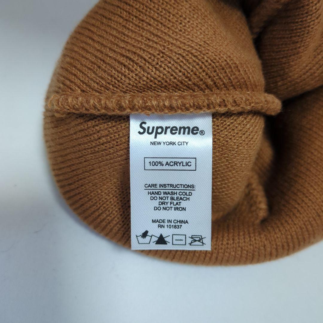Supreme /シュプリーム/トムとジェリー/ ビーニー/ニット帽