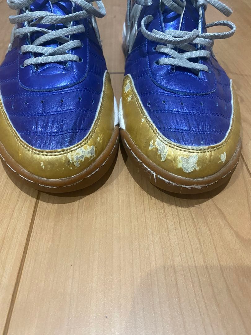 気まぐれ値下げ ときわのデスポルチ Desporte