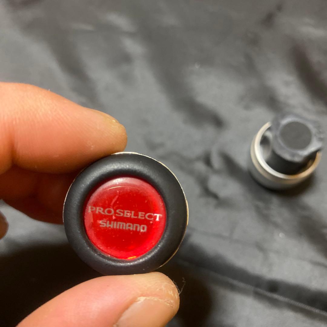 シマノ 鮎竿 プロセレクトRS90 CODE NO 335821 最終価格☆ - メルカリ