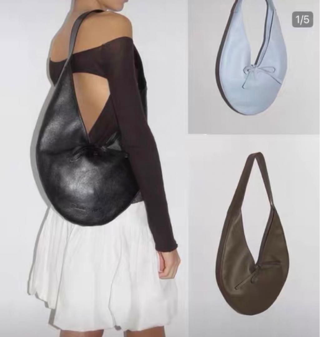 匿名発送】トゥエンティーズ ノベルティ ボディバック - yellows.co.jp