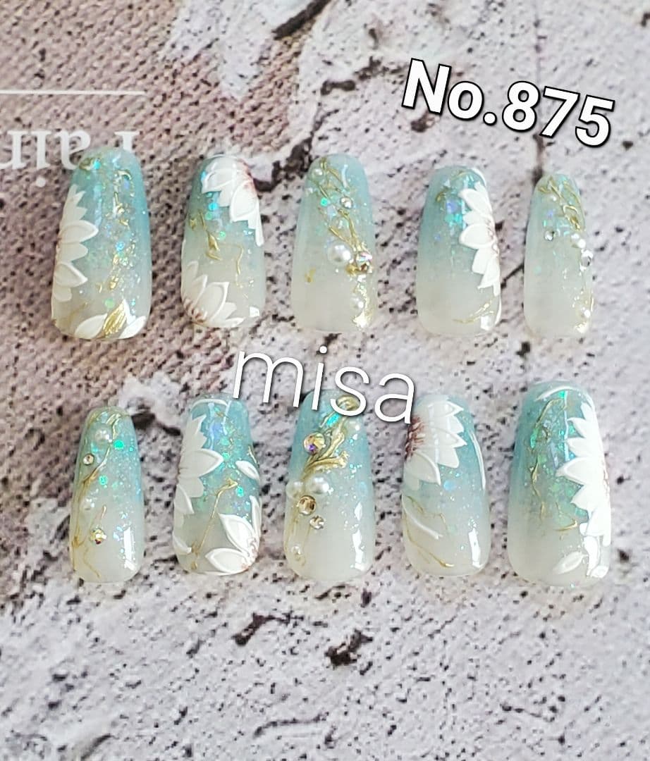 RIRIショップページ