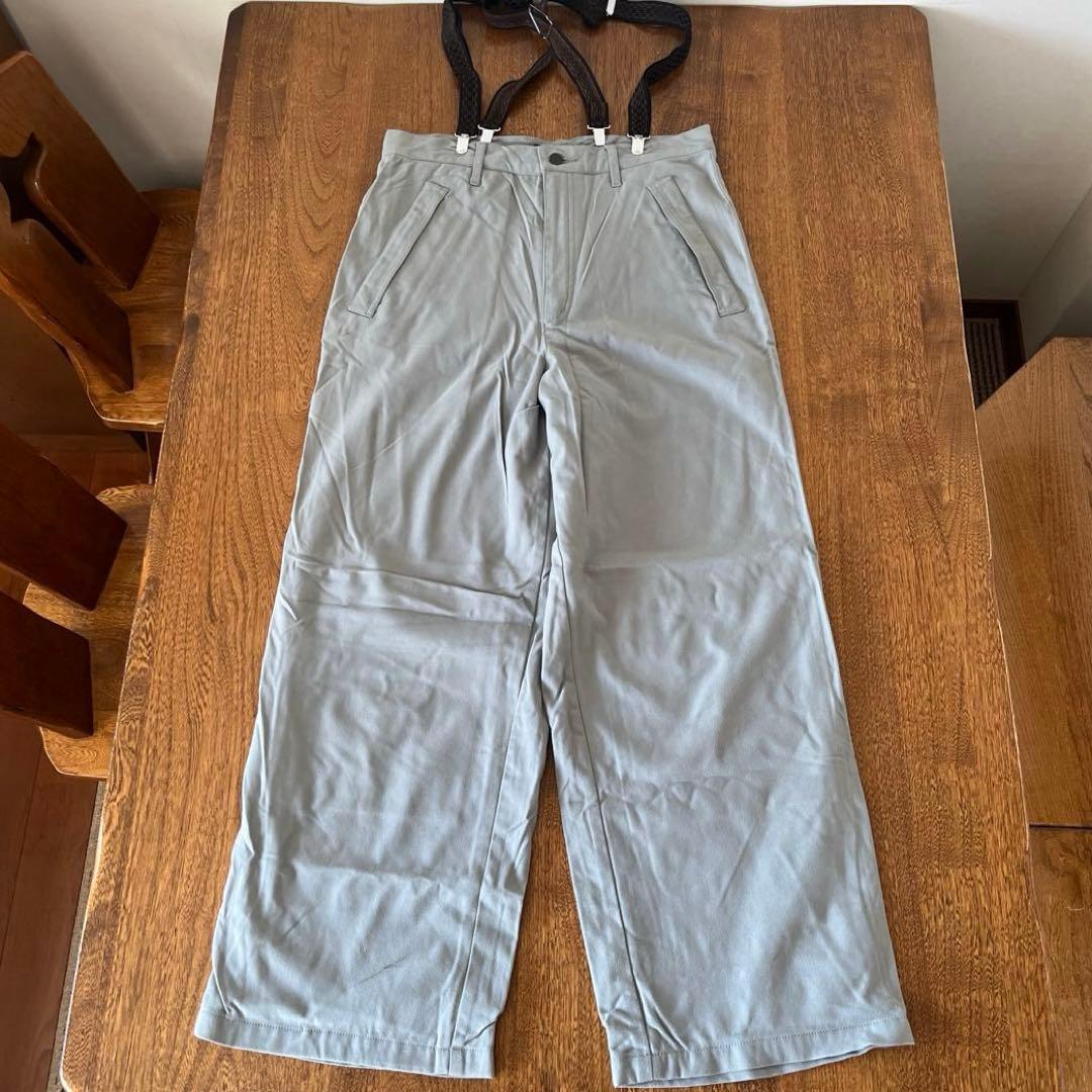 ⭐︎MISTRAL ミストラル/ BODY GLOVE ボディグローブ ウェア