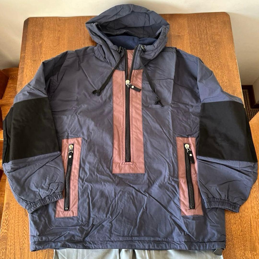 ⭐︎MISTRAL ミストラル/ BODY GLOVE ボディグローブ ウェア