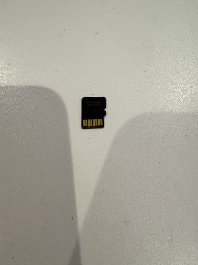 Nintendo Switch Lite グレー　マリオカート8DX付き