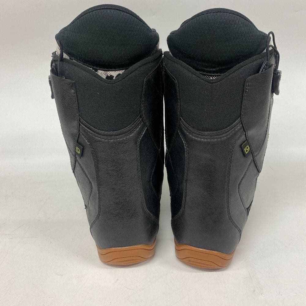 DEELUXE ディーラックス スノーボードブーツ 28.5cm