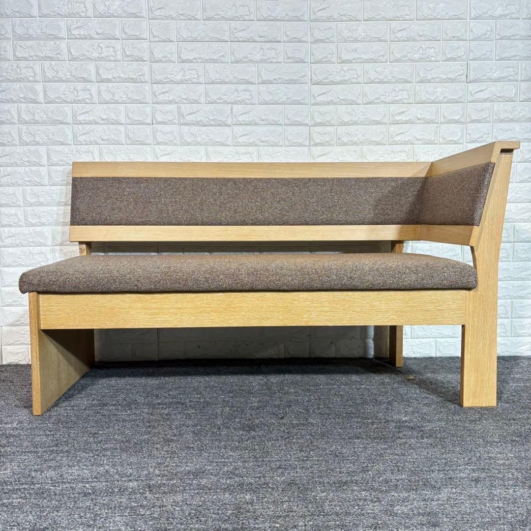 シギヤマ家具 SKJUST リビングダイニング 4点セット 食卓 B047 - メルカリ