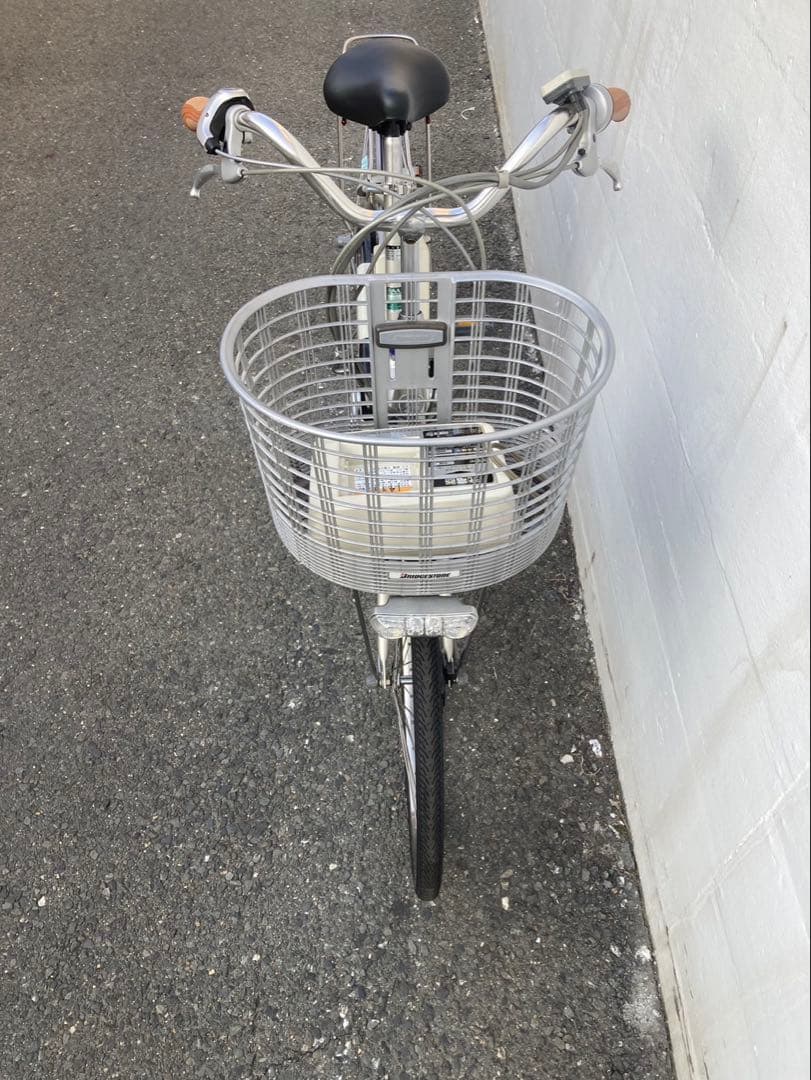 1821業界最長12ヶ月保証付！送料無料エリア多数！安全整備済み！電動