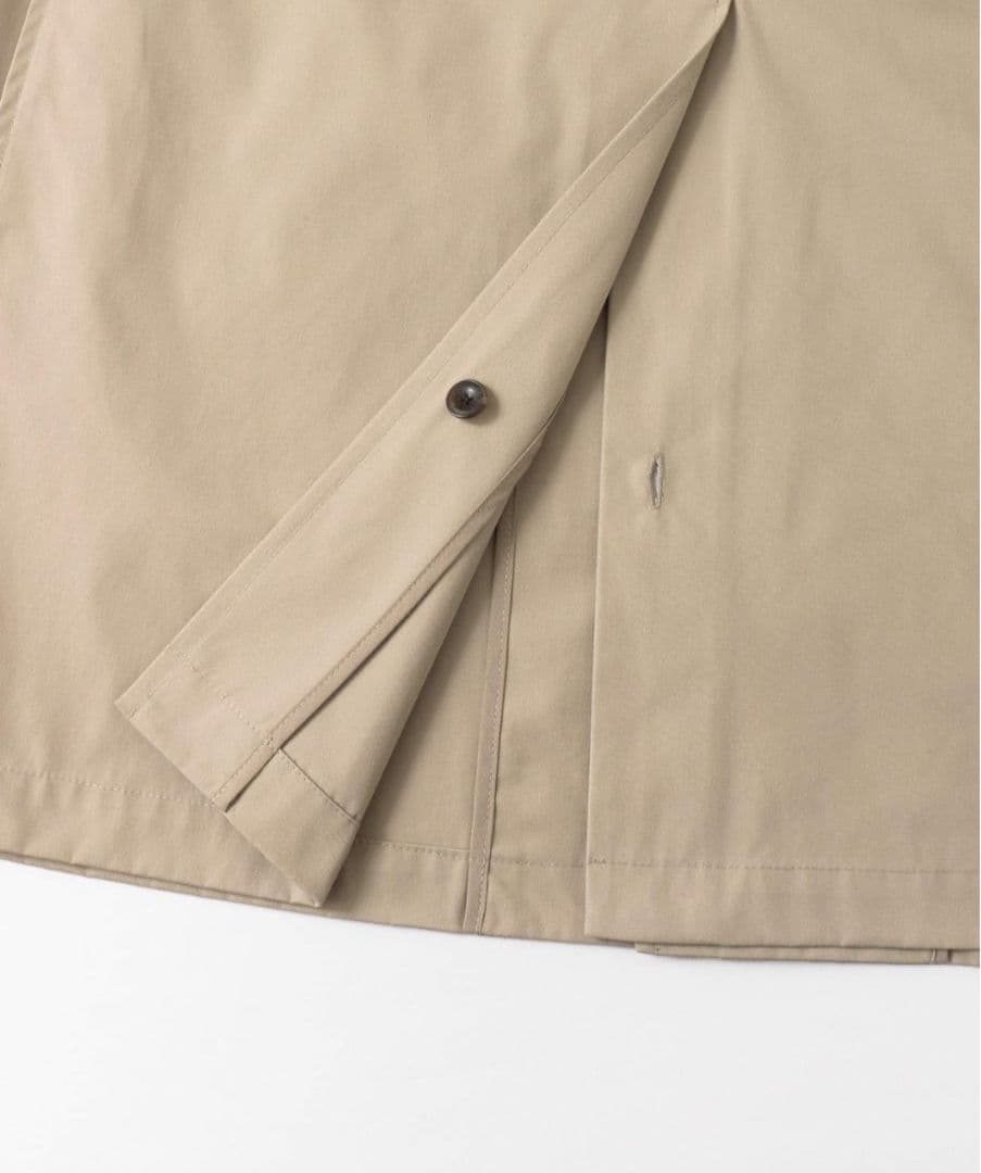 FORK＆SPOON・フーディーコート・URBAN RESEARCH DOORS