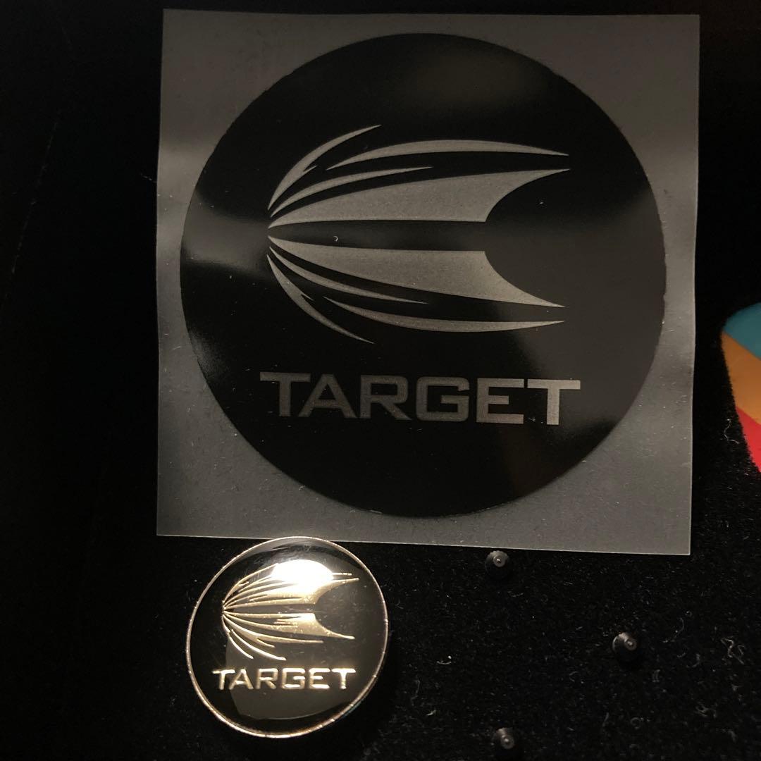 新品同様　激レア　パイロ ブレイジングシャドウ ネクスト リミテッドエディション