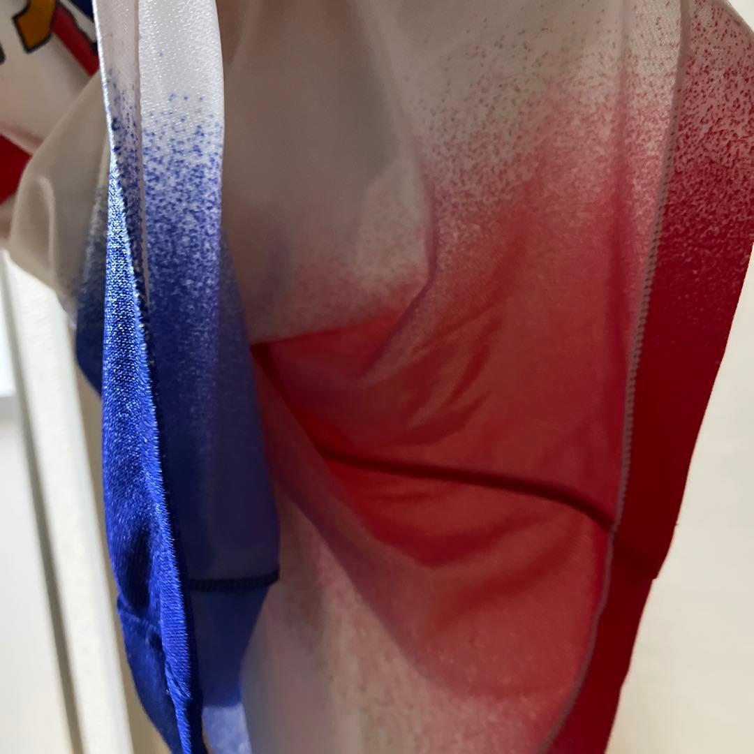 最終値下げ 激レア☆横浜マリノス Jリーグ創設時ユニホーム 幻のユニホーム