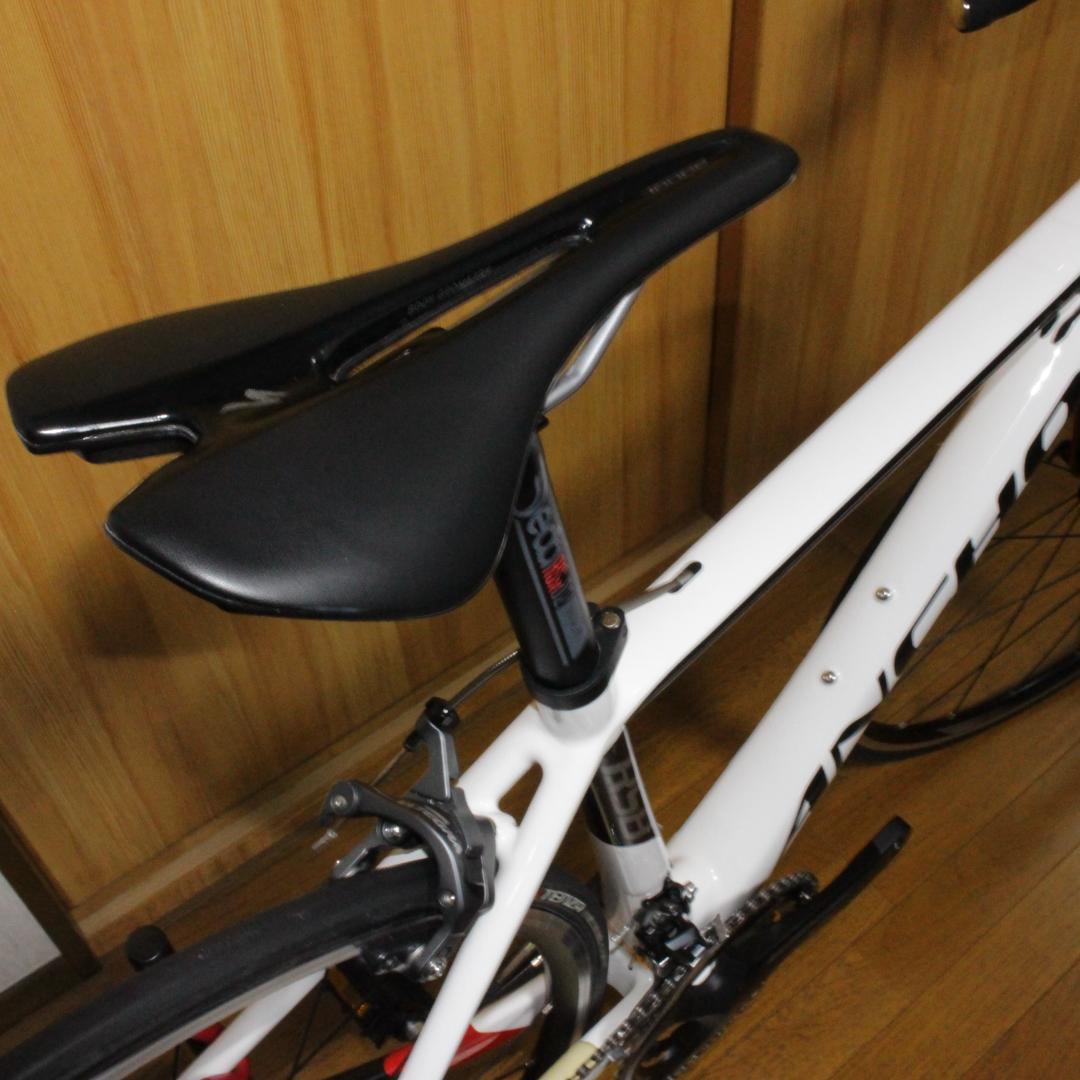 ブリヂストン アンカー（ BRIDGESTONE ANCHOR ）RS8　430