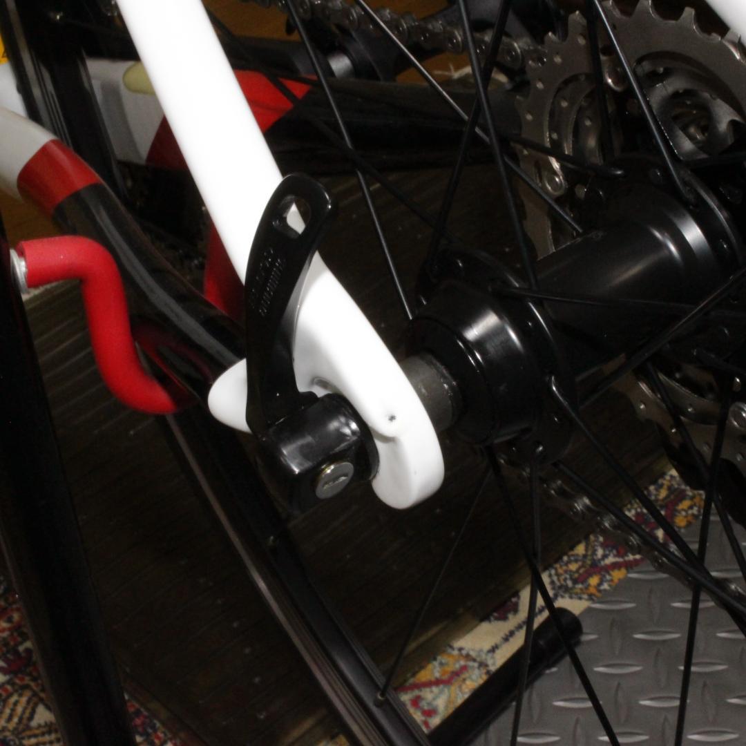 ブリヂストン アンカー（ BRIDGESTONE ANCHOR ）RS8　430