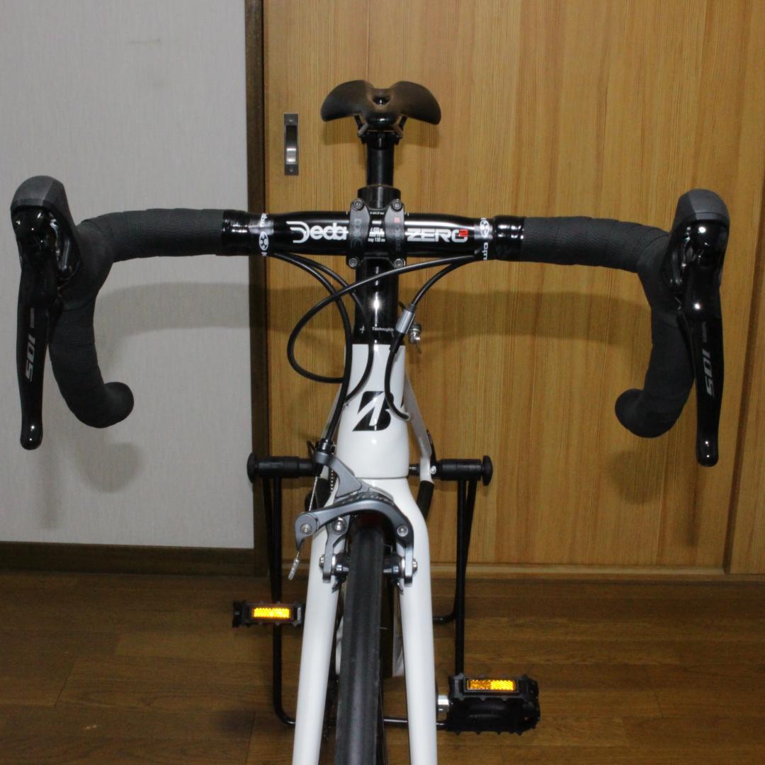 ブリヂストン アンカー（ BRIDGESTONE ANCHOR ）RS8　430