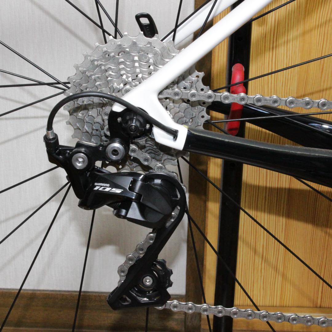 ブリヂストン アンカー（ BRIDGESTONE ANCHOR ）RS8　430