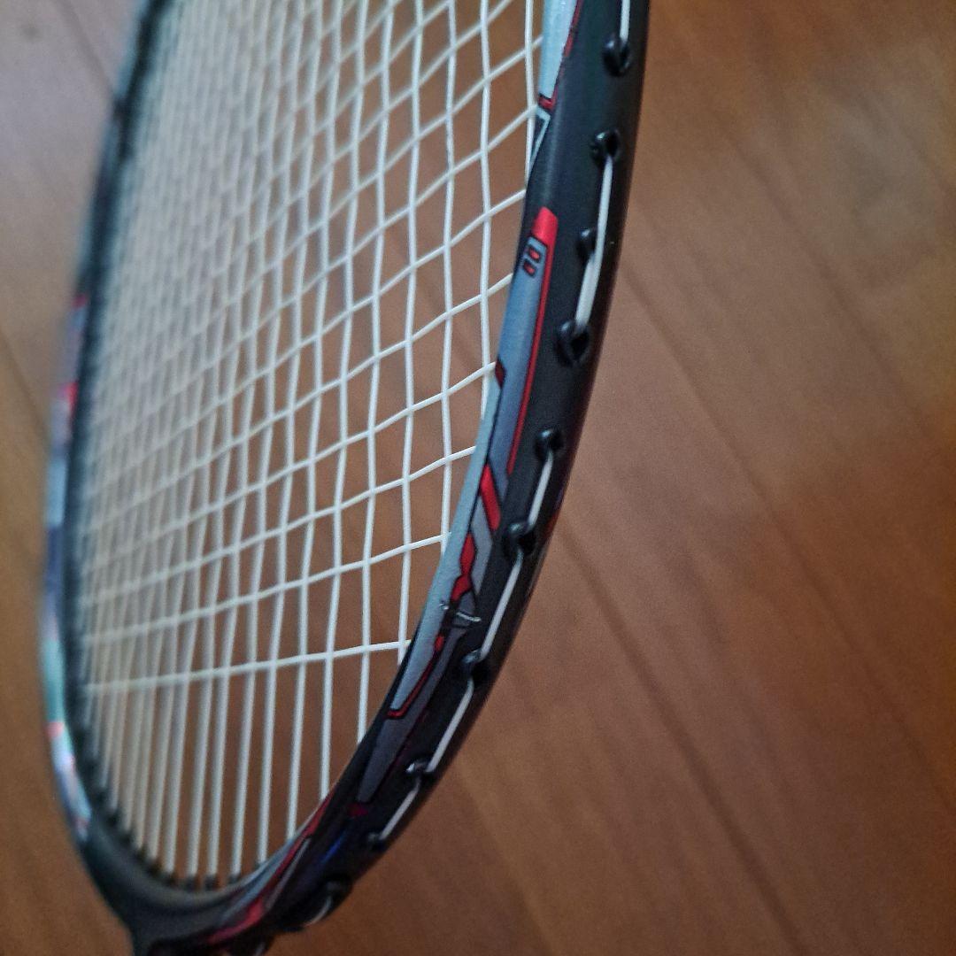 GOSEN グラビタス8.5SX