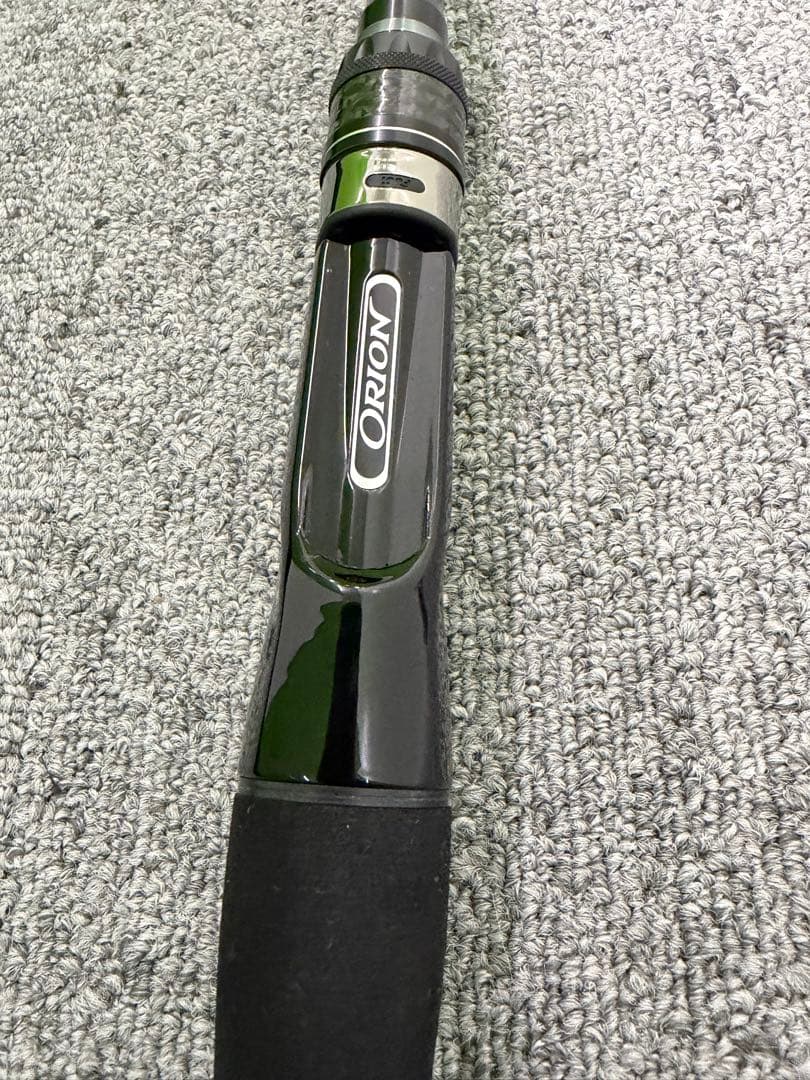 手渡しのみ！コンバットスティック オライオン スカイソードOCSC-68M