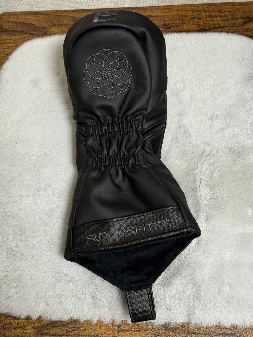 コブラ　DS-ADAPT MAX-D 10.5度　ドライバーヘッド