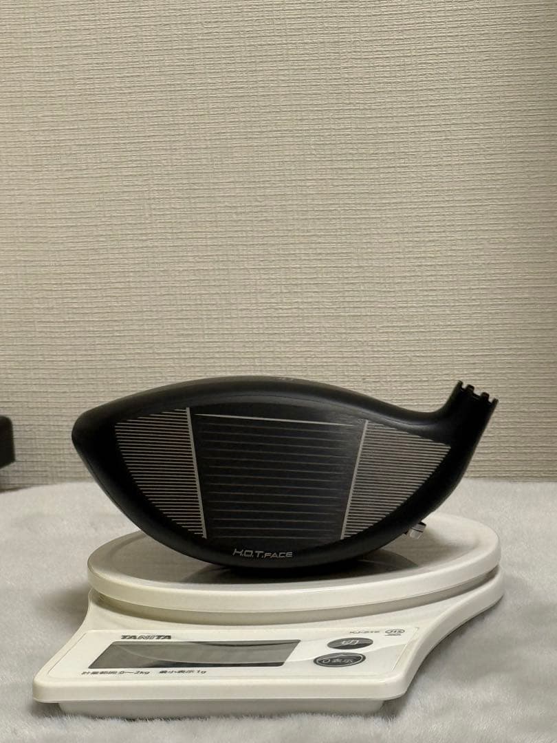 コブラ　DS-ADAPT MAX-D 10.5度　ドライバーヘッド