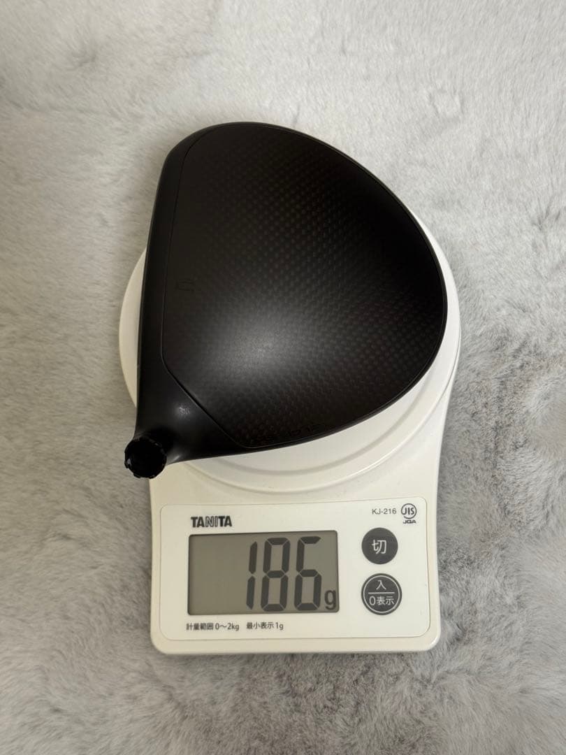 コブラ　DS-ADAPT MAX-D 10.5度　ドライバーヘッド