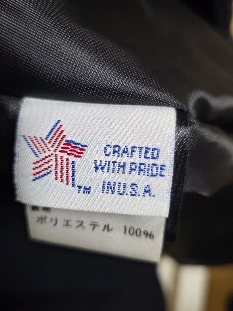 ゼータ様専用 Schott ネイビー チェスターコート アウトレッ