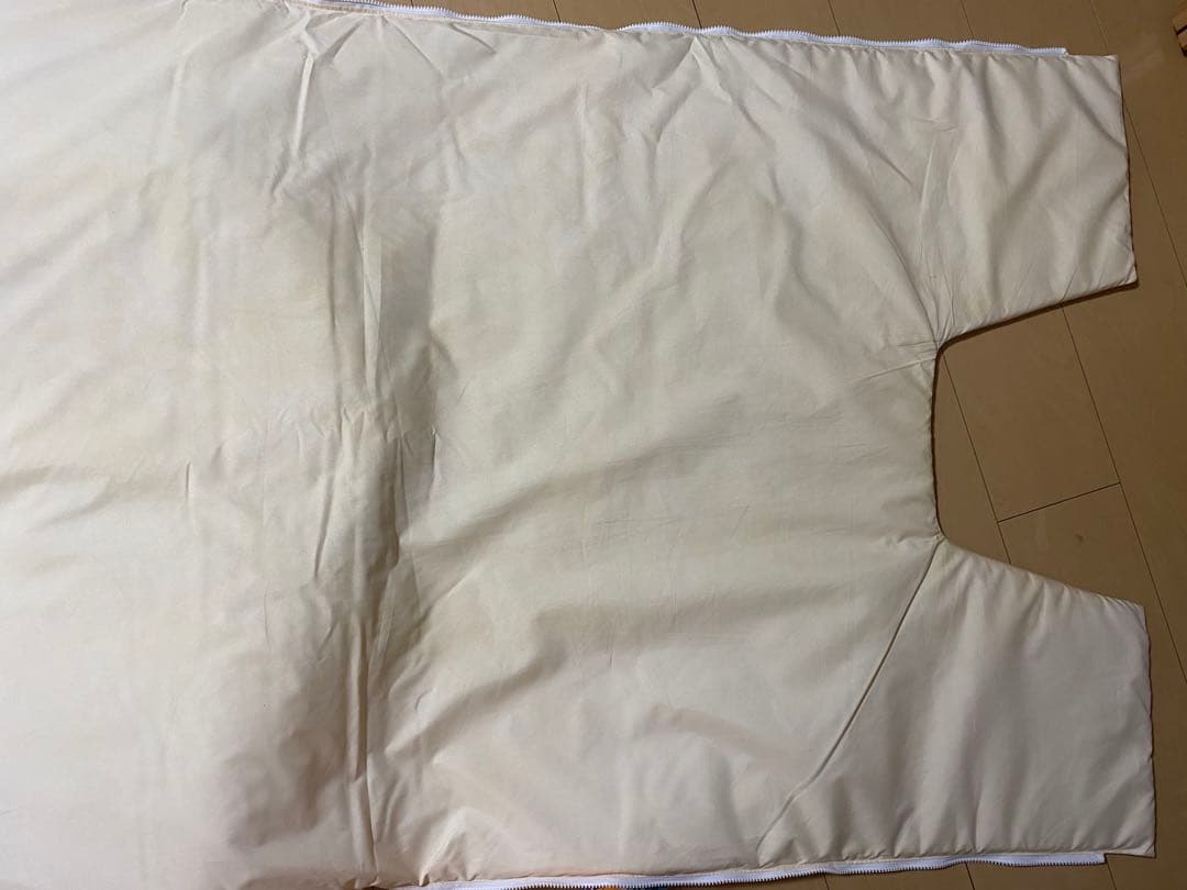 SURE LINE α シュアラインアルファ　遠赤外線マット