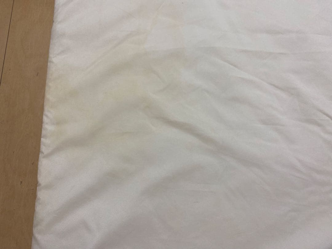 SURE LINE α シュアラインアルファ　遠赤外線マット