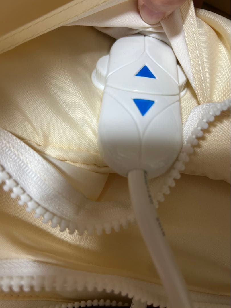 SURE LINE α シュアラインアルファ　遠赤外線マット